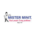 Mister Minit - Shoe Repairs and Care, Key Cutting, Engraving, Watch Service, Car Keys and Garage Remotes and Sharpening