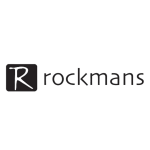 Rockmans Rockhampton - affordable fashion and accessories. 