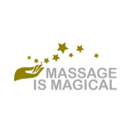 Massage is Magical - Remedial, Reflexology and traditional Chinese Herbal