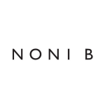 Noni B - Women’s career wear, bridesmaid dresses, casual wear, evening wear & plus-size fashion.