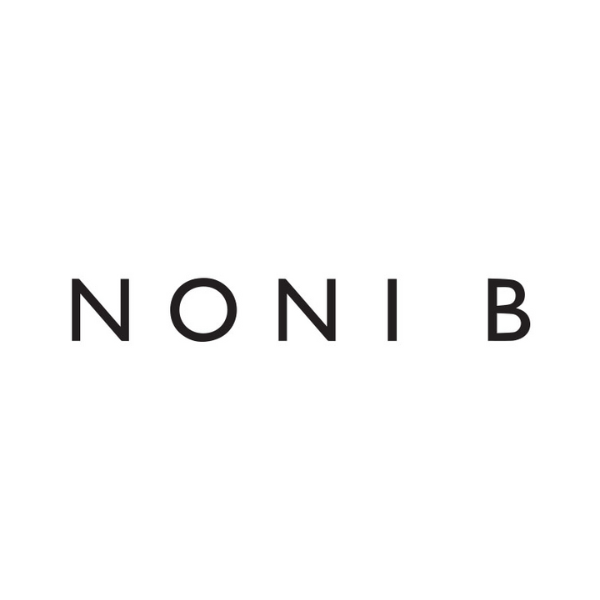 noni b evening wear