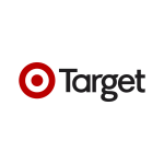 Target - Homewares, Clothing, Books, Toys, Gifts & Entertainment