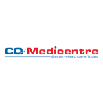 CQ Medicentre's - Experienced doctors, exceptional healthcare. Bulk billing available.