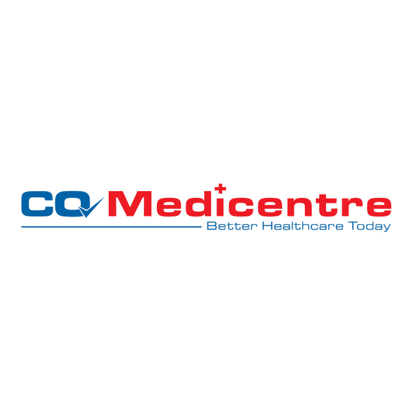 CQ Medicentre's - Experienced doctors, exceptional healthcare. Bulk billing available.