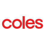 Coles - Fresh groceries and goods