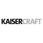 Kaisercraft - Fashion stationery, gifts, homewares and arts and craft supplies.