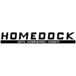 Homedock - Gifts, Homewares & Variety