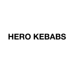 Hero Kebabs - Traditional doner kebab, snack pack and kids meals