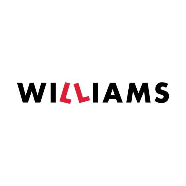 Williams - Popular Shoes brands such a Diana Ferrari, Colorado, Supersoft by Diana Ferrari, Colorado, Lynx and Clarks.