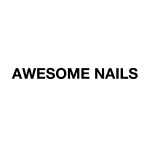Awesome Nails - Manicure, Pedicure & Nail Art in Rockhampton