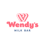 Wendy's Rockhampton - Ice-cream, Shake'n Dog, Cakes and Coffee.