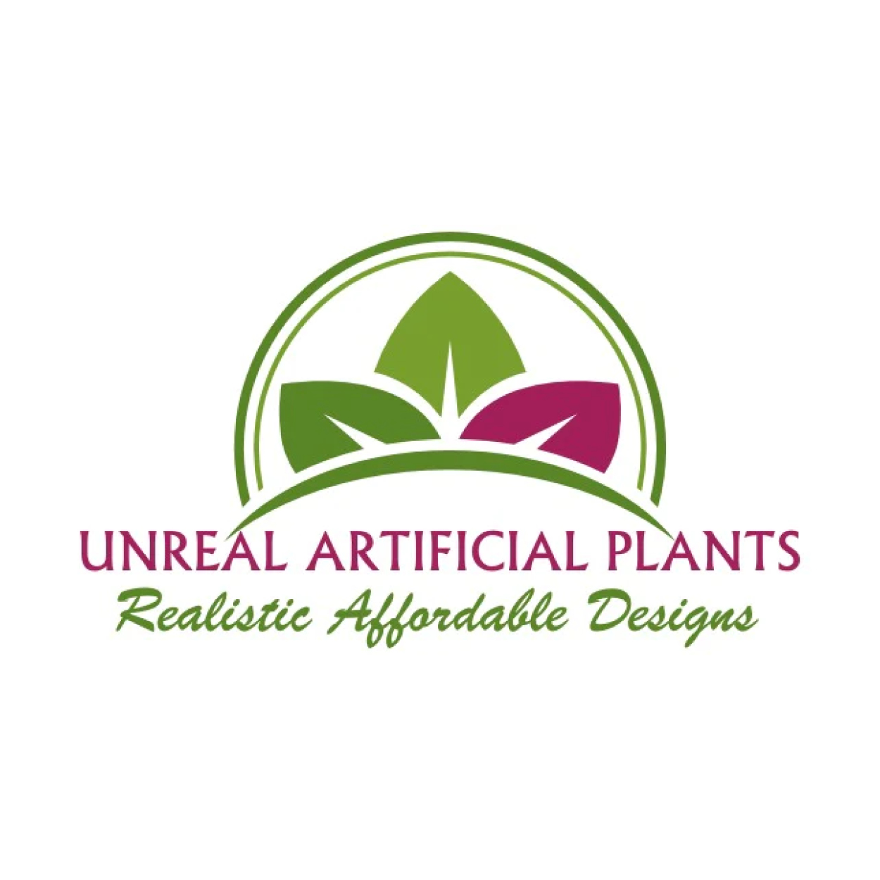 Unreal Artificial Plants City Centre Plaza Rockhampton